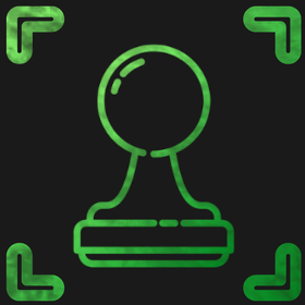 Strategy Icon